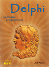Delphi - začínáme programovat